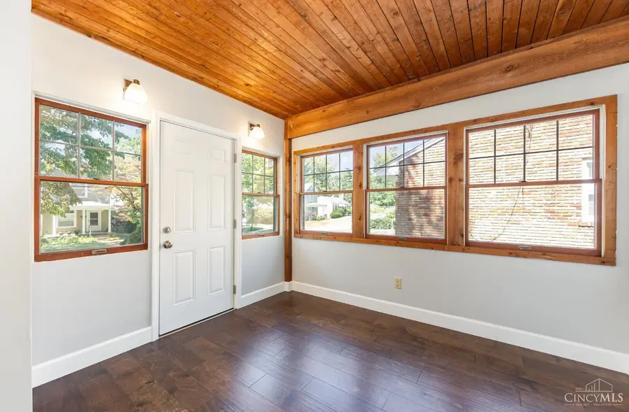 1944 Rockland Avenue, Cincinnati, OH 45230 - #3