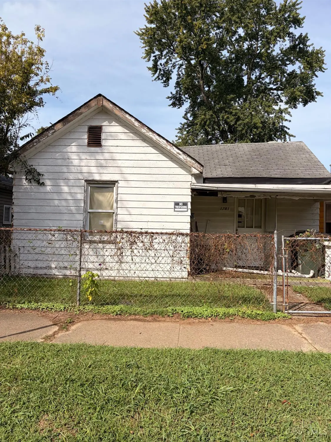 1781 See Avenue, Hamilton, OH 45011 - #1