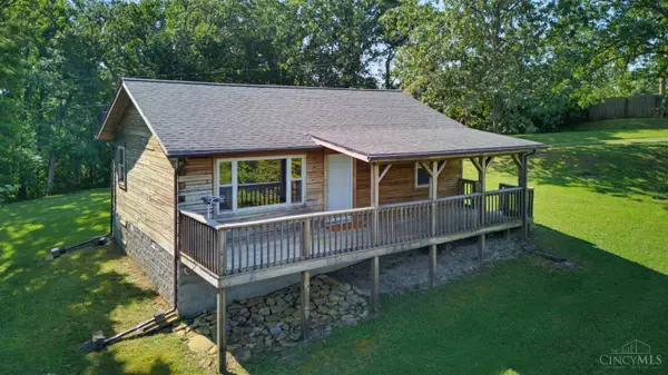 956 Logans Lane, West Union, OH 45693