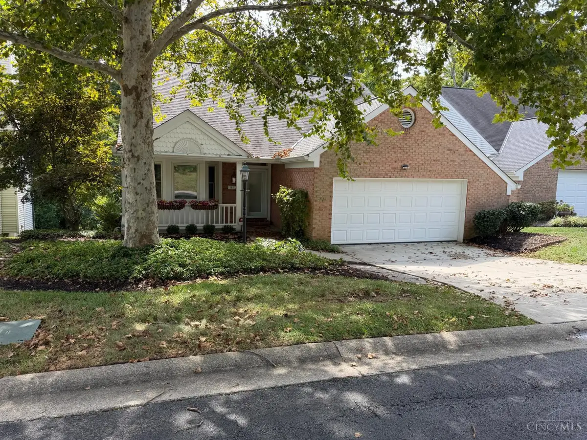 972 Wittshire Lane #80, Forestville, OH 45255 - #1