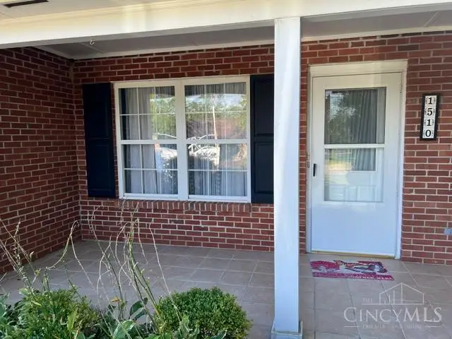 1510 Lost Lake Court, Williamsburg, OH 45176 - #3