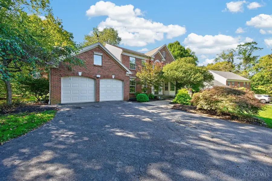 1111 Springridge Court, Miami, OH 45150 - #3