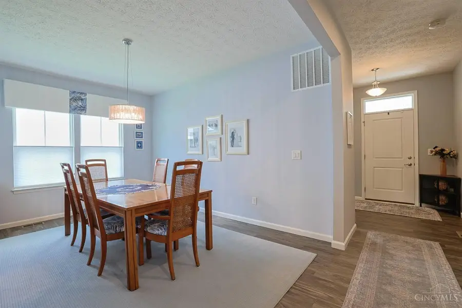 1122 Clover Field Drive, Miami, OH 45140 - #3