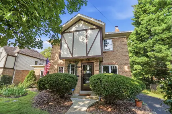 6309 Lisbon Avenue, Cincinnati, OH 45213