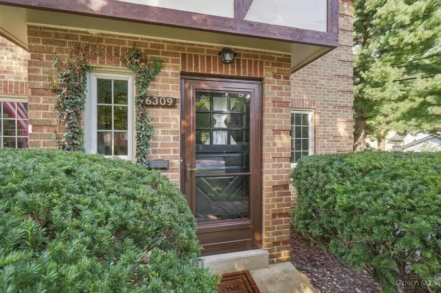 6309 Lisbon Avenue, Cincinnati, OH 45213 - #3