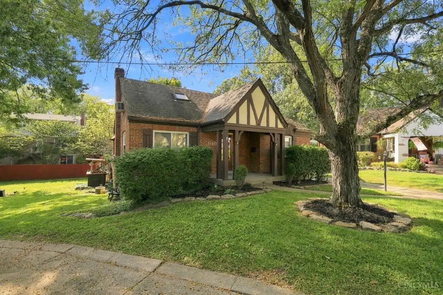 949 Winsray Court, Finneytown, OH 45224 - #3