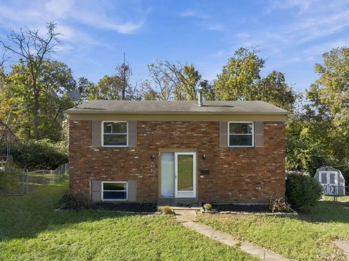 6847 Esther Lane, Cincinnati, OH 45243 - #1