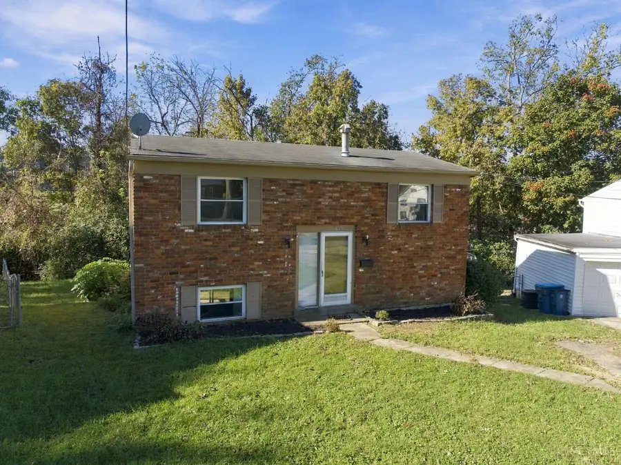 6847 Esther Lane, Cincinnati, OH 45243 - #2