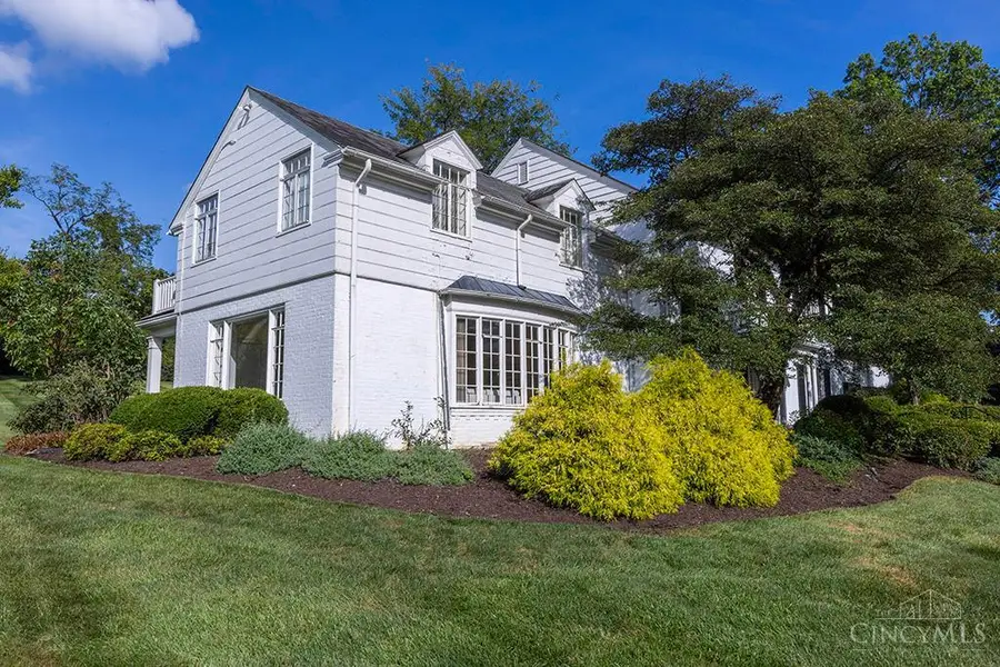 3530 Verger Lane, Amberley, OH 45237 - #3