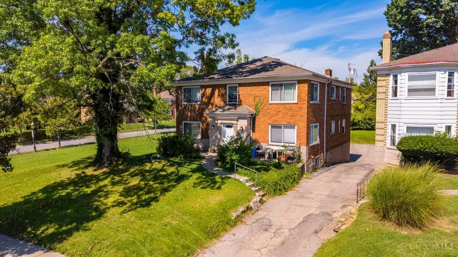 1808 Losantiville Avenue, Cincinnati, OH 45237 - #3