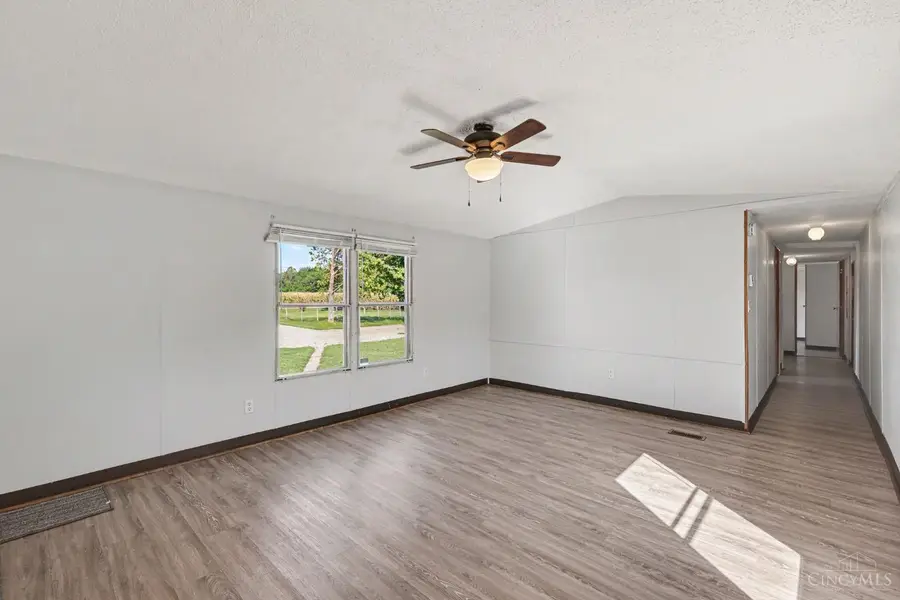 10802 Fite Hauck Road, Franklin, OH 45171 - #3