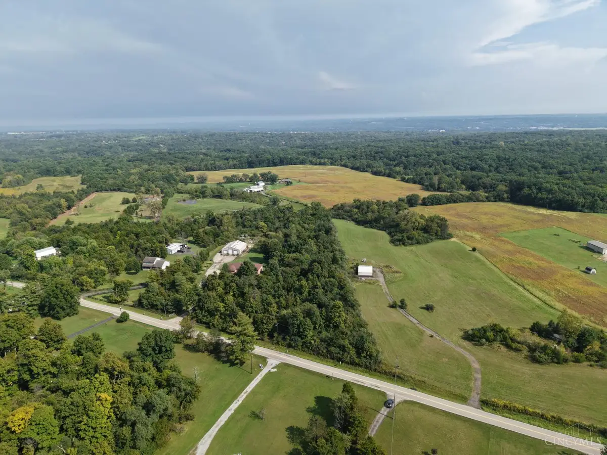 7110 Hetzler Road, Madison, OH 45042 - #1