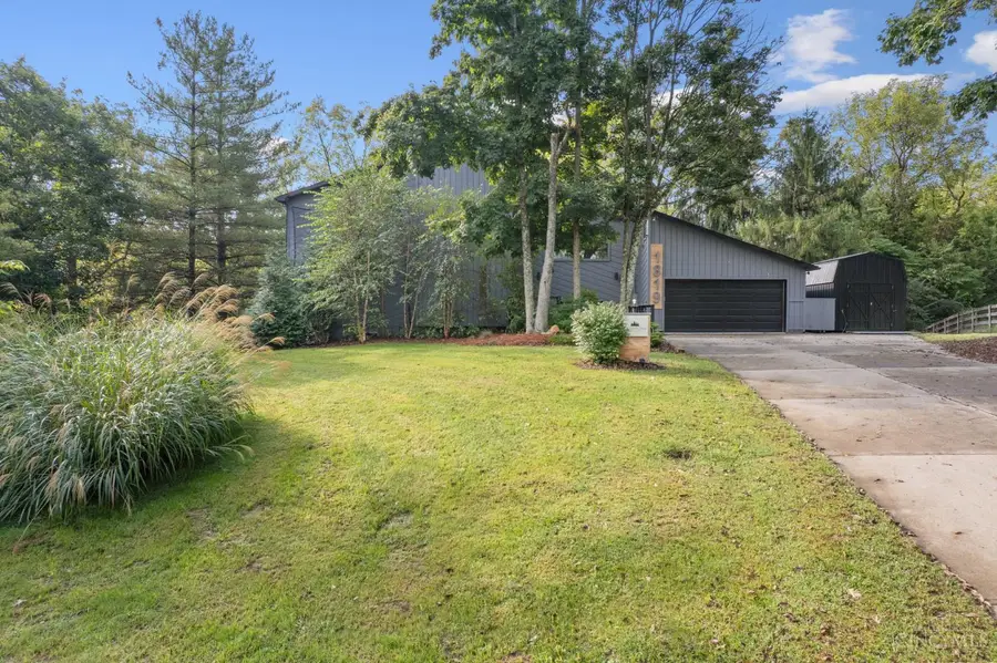 1819 Bell Tower Circle, Batavia, OH 45103 - #2