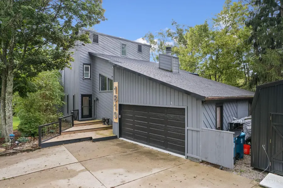 1819 Bell Tower Circle, Batavia, OH 45103 - #3