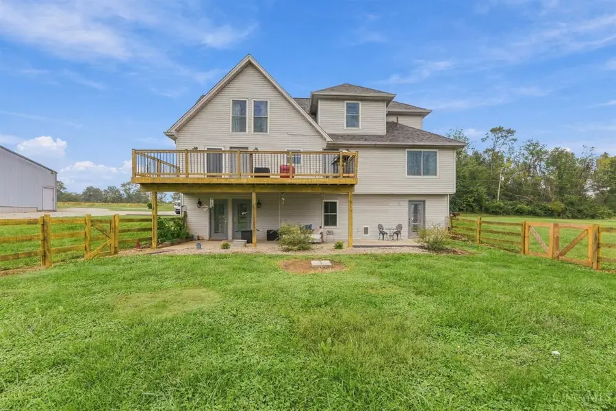 2006 Buford Bardwell Road, Clay, OH 45154 - #3