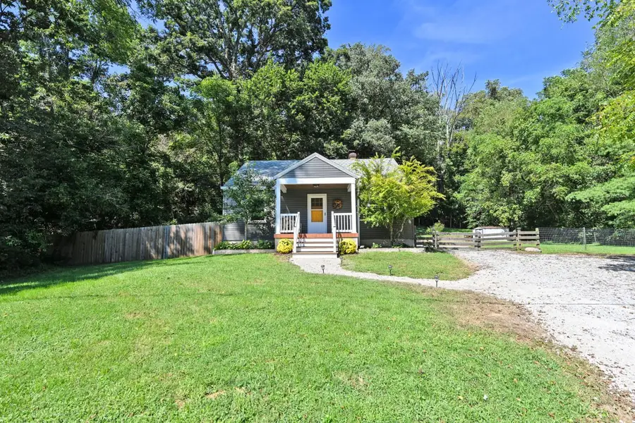 1274 Us Rt 22 & 3, Warren, OH 45039 - #3