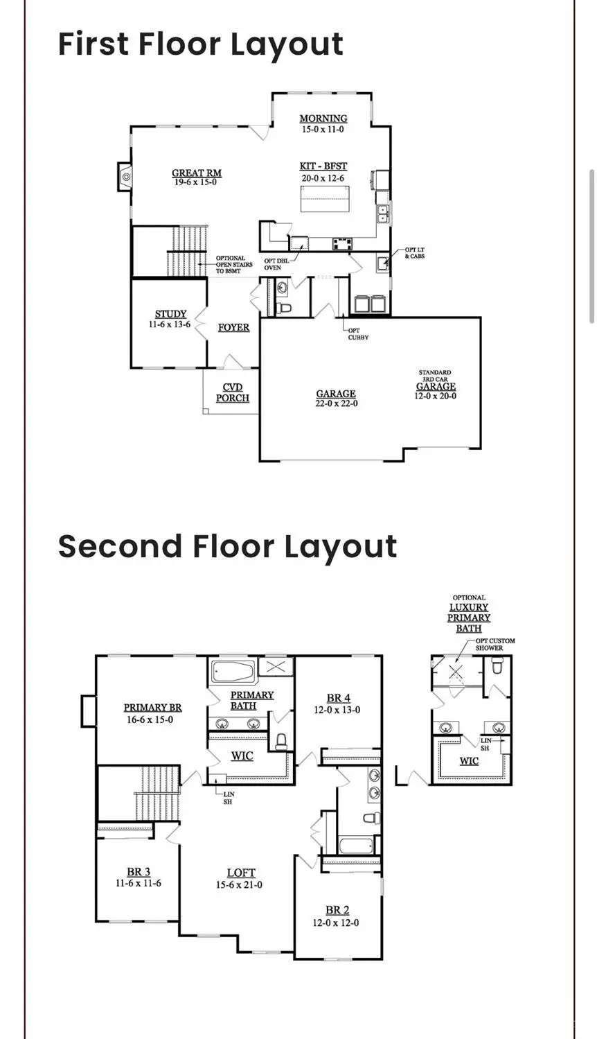 0 Wilmington Road, Oregonia, OH 45054 - #2