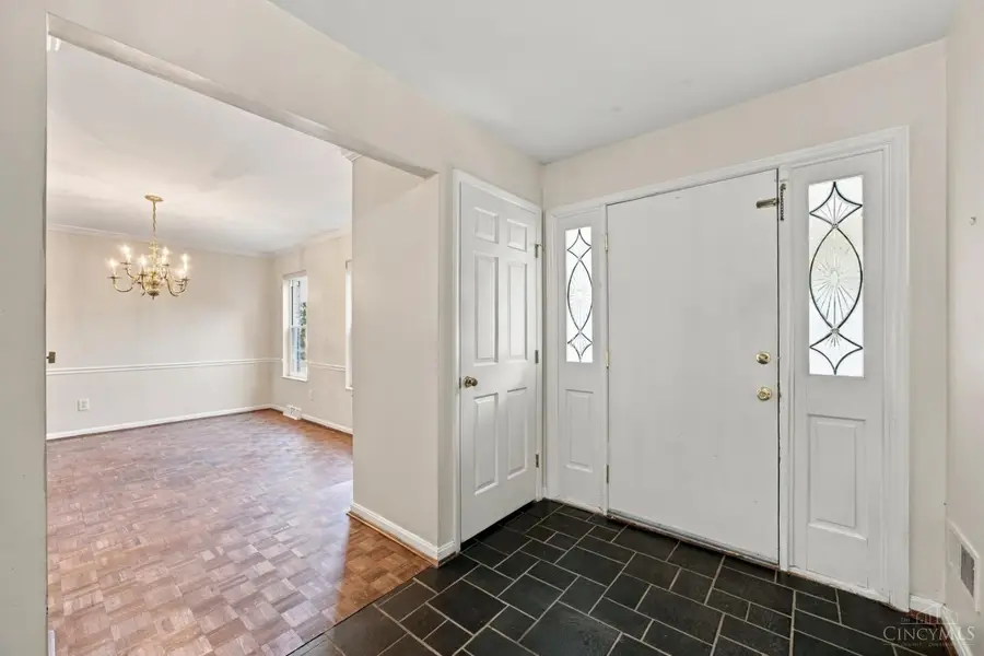 2763 Bentley Court, Turpin Hills, OH 45244 - #3