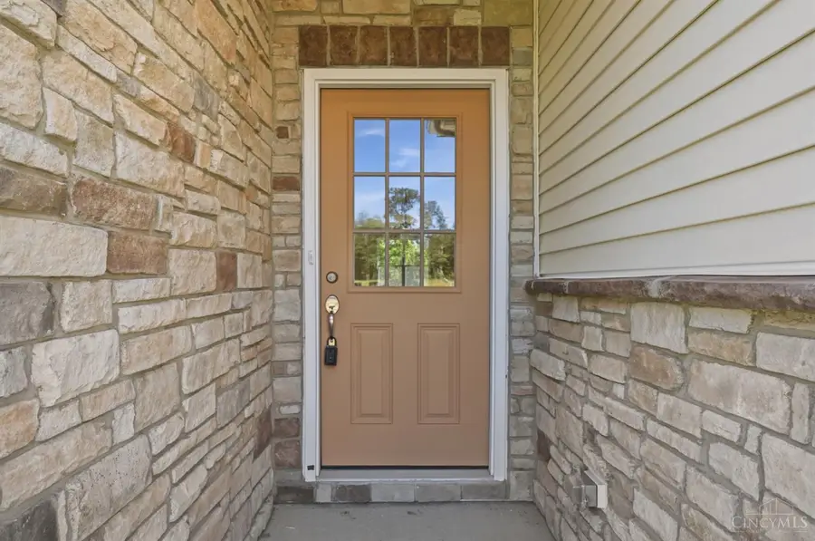 1255 Eagle Boulevard, Warren, OH 45039 - #3