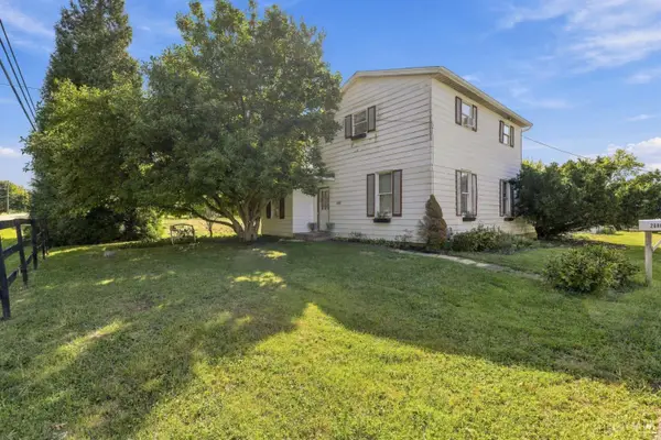 2880 St Rt 132, Ohio Twp, OH 45157