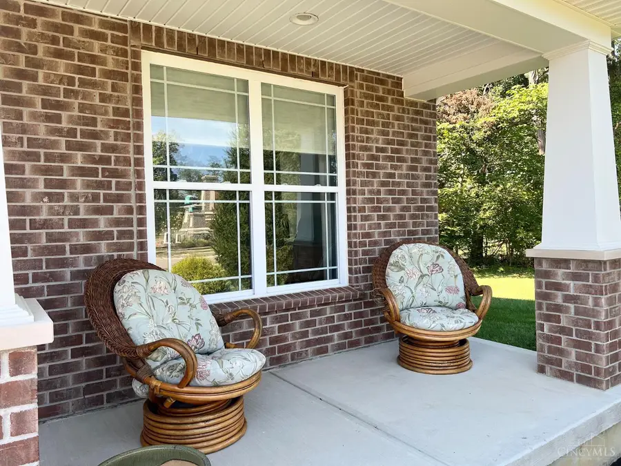 361 Brier Creek Drive, Miami, OH 45140 - #3