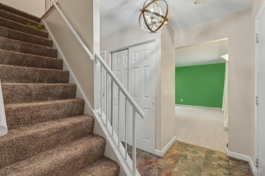 8356 Ashhollow Drive, Colerain, OH 45247 - #2