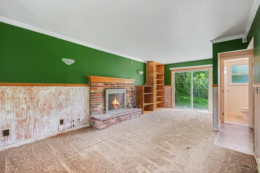8356 Ashhollow Drive, Colerain, OH 45247 - #3