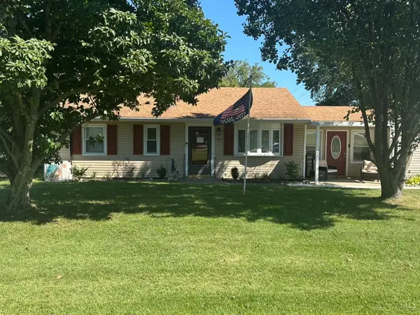 3680 Shady Lane, Miami Twp, OH 45052