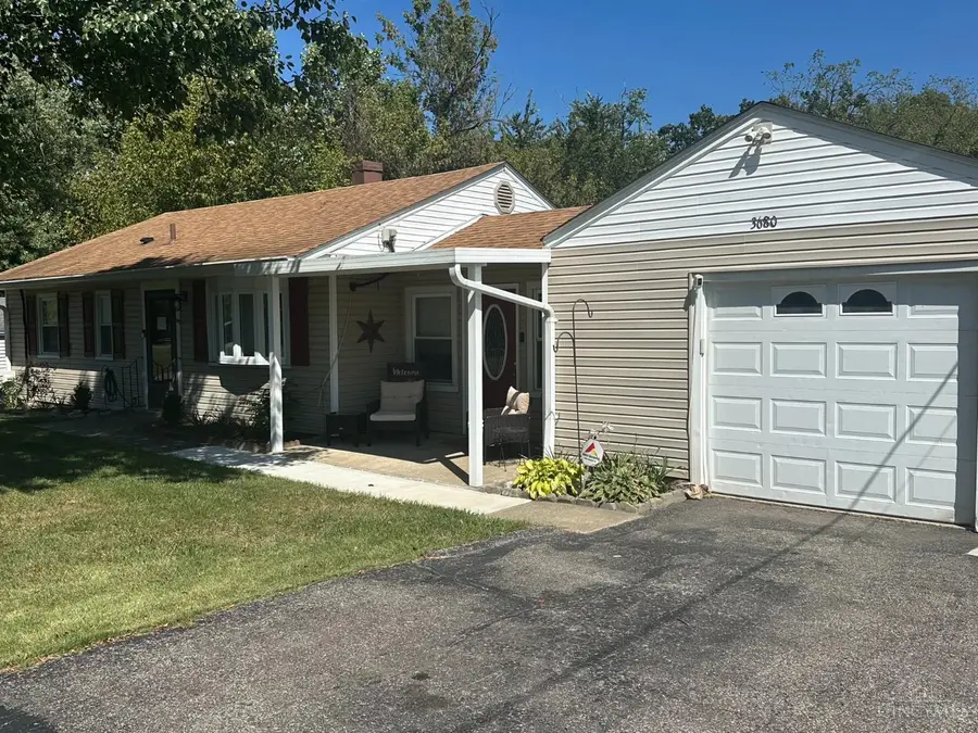3680 Shady Lane, Mack, OH 45052 - #2
