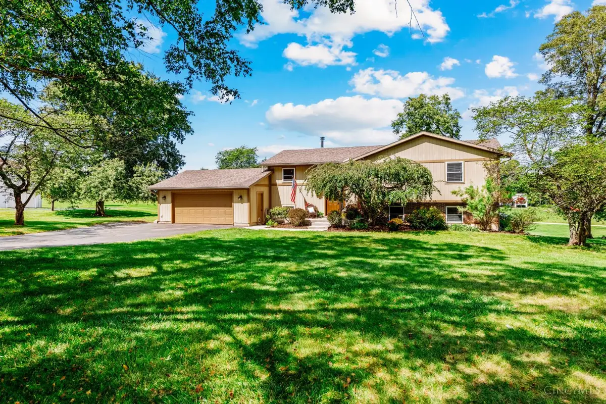 67 Lakeview Place, Wilmington, OH 45177 - #1
