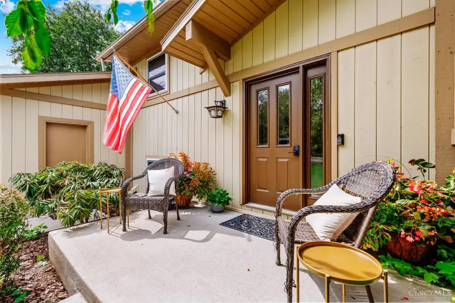 67 Lakeview Place, Wilmington, OH 45177 - #3