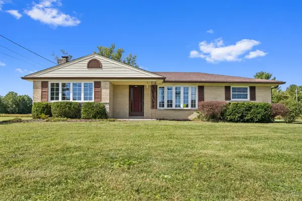3899 St Rt 133, Williamsburg Twp, OH 45176