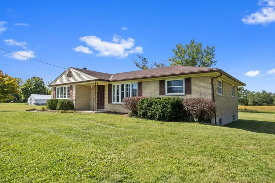 3899 St Rt 133, Williamsburg, OH 45176 - #3