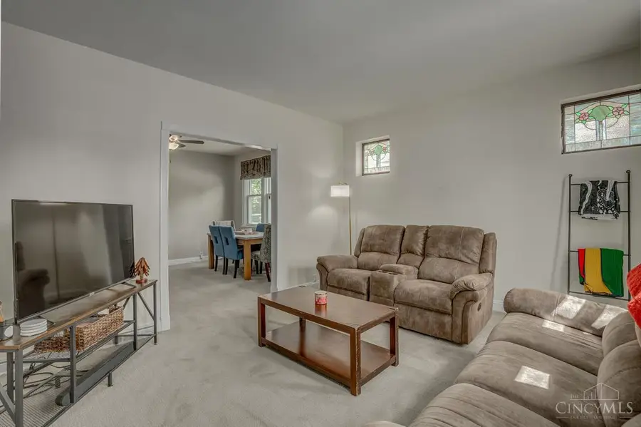 3302 Wardall Avenue, Cheviot, OH 45211 - #3