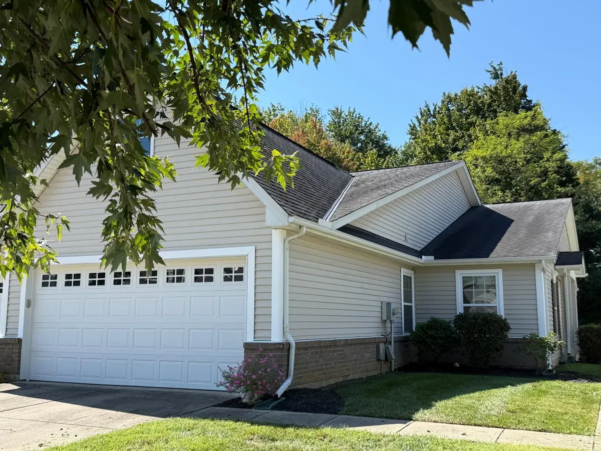 3288 Thoroughbred Drive, Goshen, OH 45140 - #1