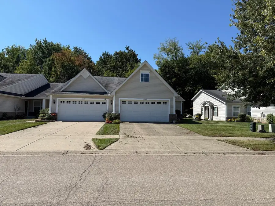 3288 Thoroughbred Drive, Goshen, OH 45140 - #2