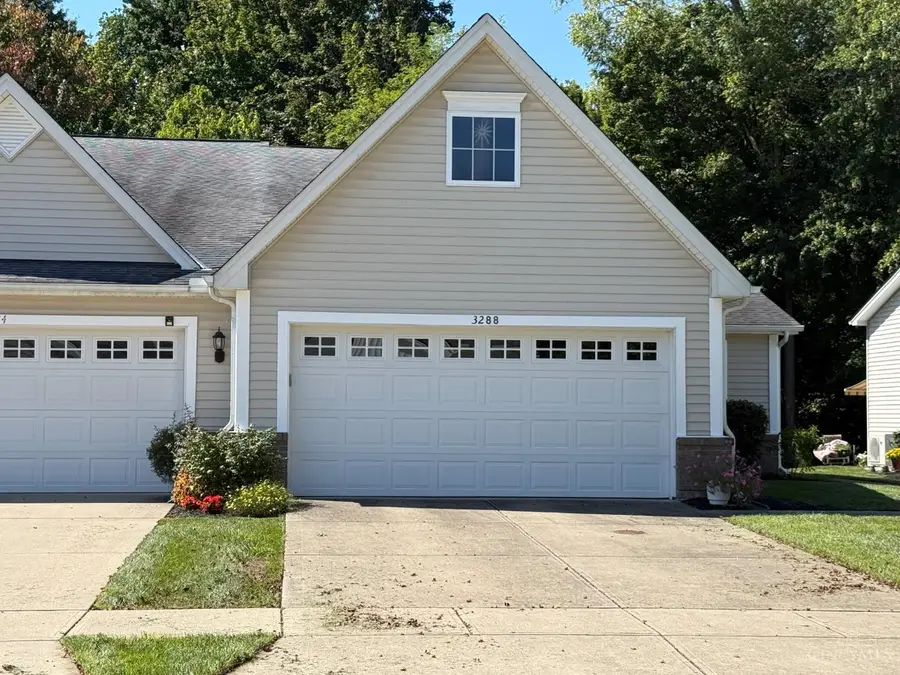 3288 Thoroughbred Drive, Goshen, OH 45140 - #3