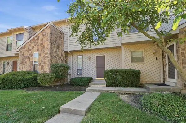 4963 Dartmouth Court, West Chester, OH 45011