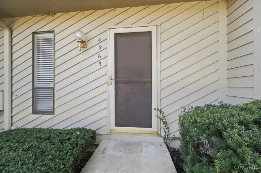 4963 Dartmouth Court, West Chester, OH 45011 - #2