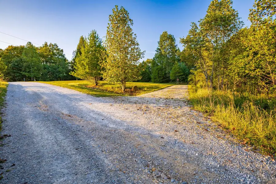 779 Hafer Road, Tiffin, OH 45693 - #3