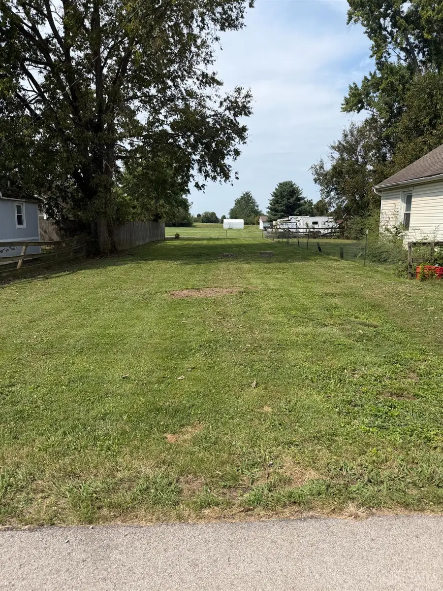 0 Riley Street, Union, OH 45065 - #2