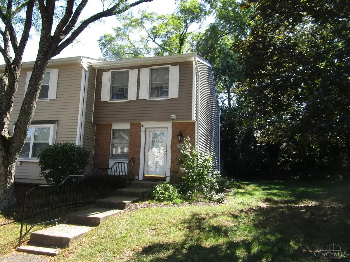 2879 Mossy Brink Court, Landen, OH 45039 - #1