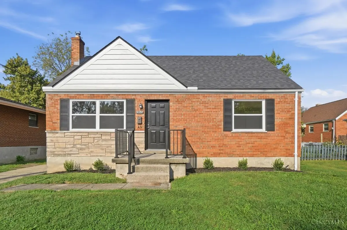 9257 Neil Drive, Mount Healthy, OH 45231 - #1