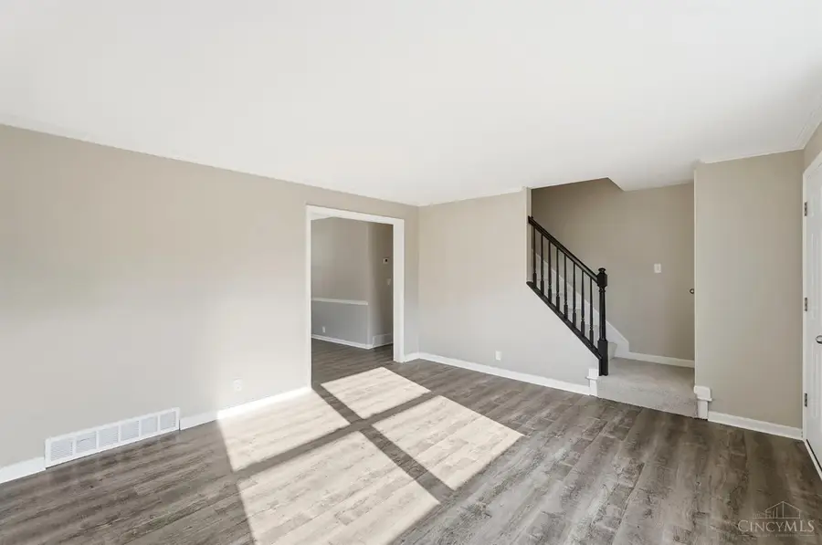 9257 Neil Drive, Mount Healthy, OH 45231 - #3