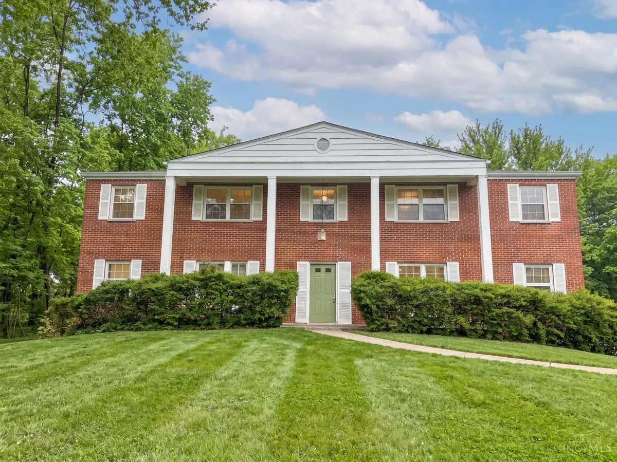 6026 Colter Avenue, Cincinnati, OH 45230 - #1