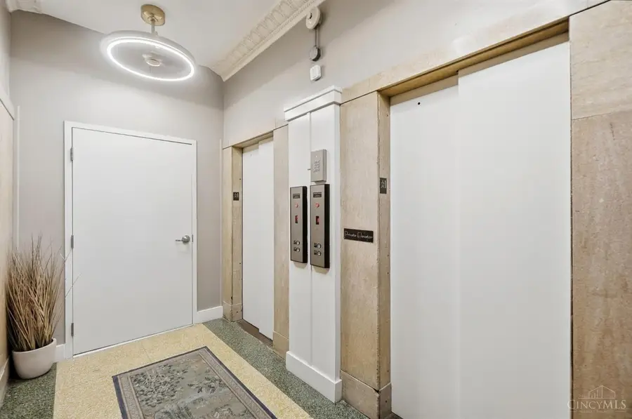 26 E Sixth Street #604, Cincinnati, OH 45202 - #3