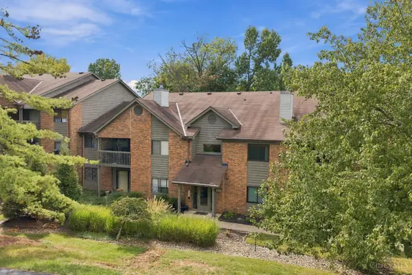 7633 Montgomery Road #7, Sycamore Twp, OH 45236