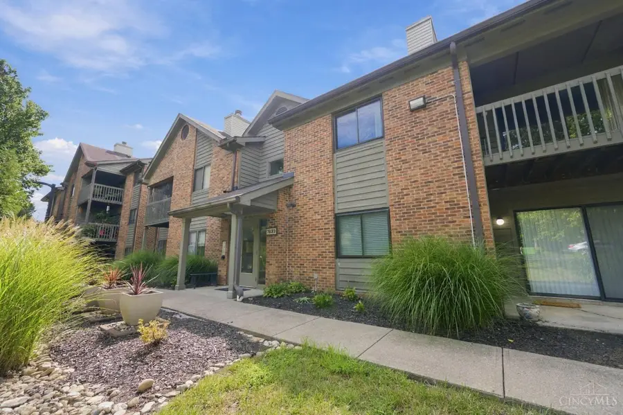 7633 Montgomery Road #7, Sycamore, OH 45236 - #2