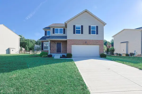 4008 Andora Boulevard, Batavia Twp, OH 45102
