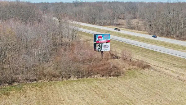 0 Dean Drive, Mt Orab, OH 45154
